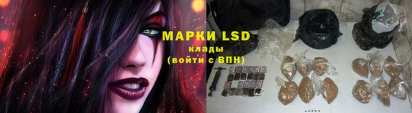 дурь Алексин