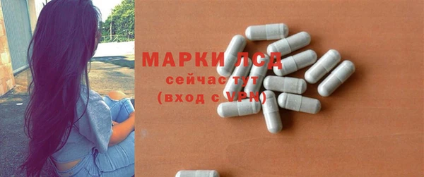 дурь Алексин