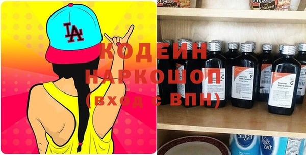 дурь Алексин